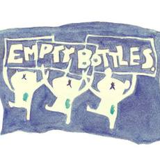 Emptybottles.