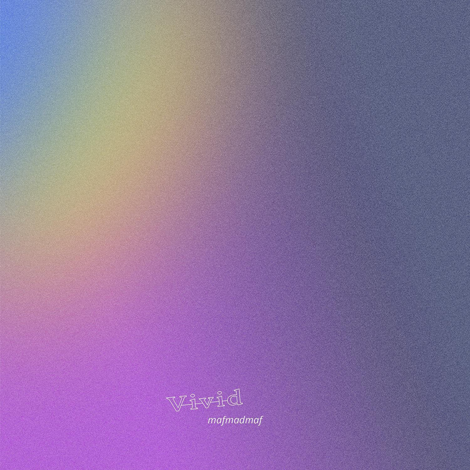 Vivid