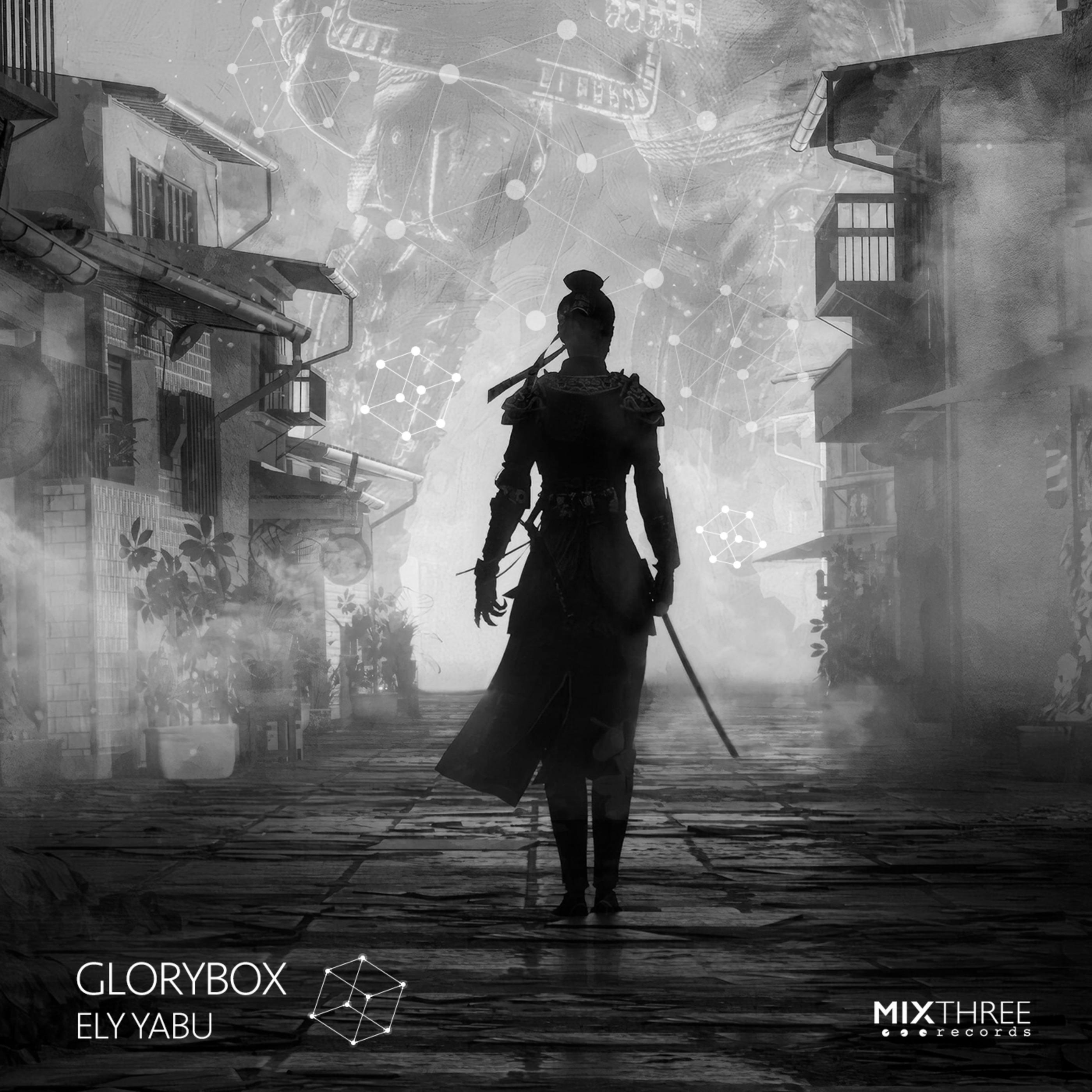 Glory Box
