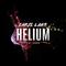 Helium专辑
