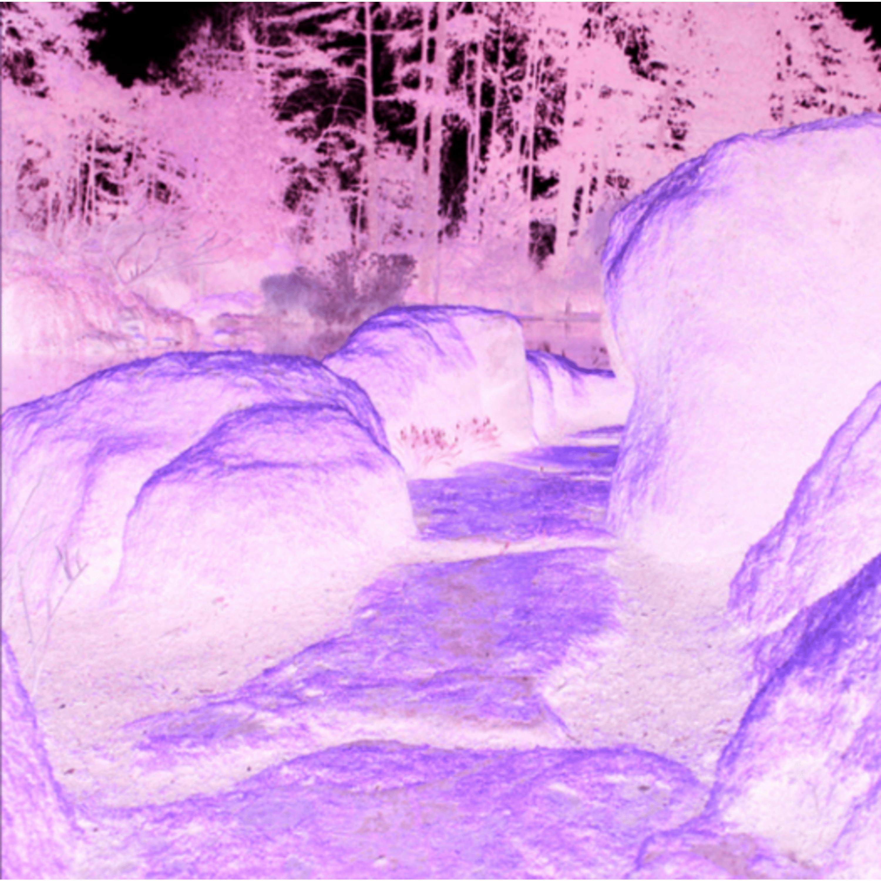 G6 (kollectableMIX)