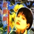 龙腔精品集 Vol.4