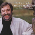 Stein Ove Berg