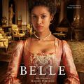 Belle (Original Motion Picture Soundtrack)