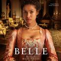 Belle (Original Motion Picture Soundtrack)专辑