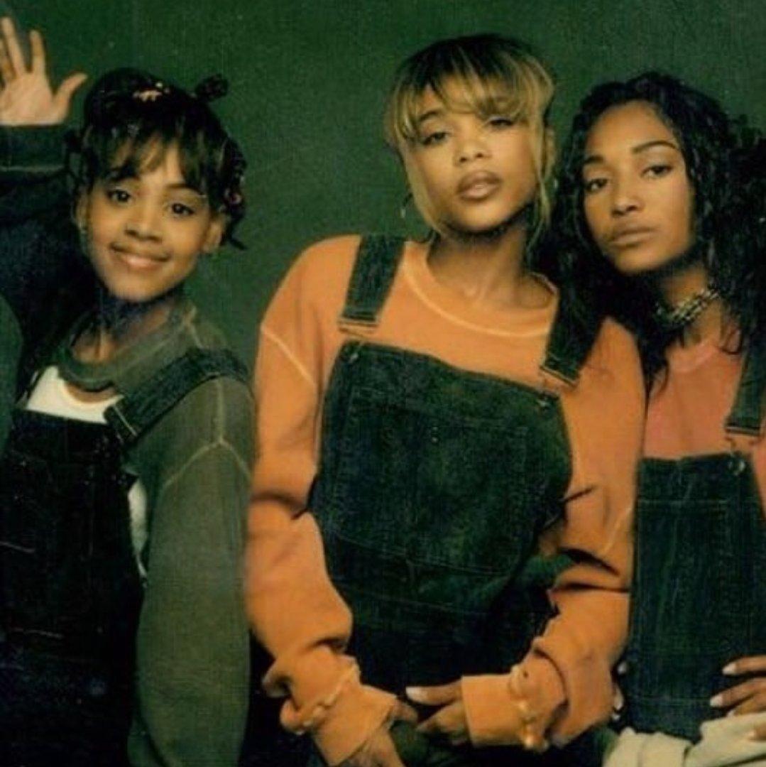 90S RNB LOVE