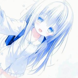 你於我而言 是天賜的禮物