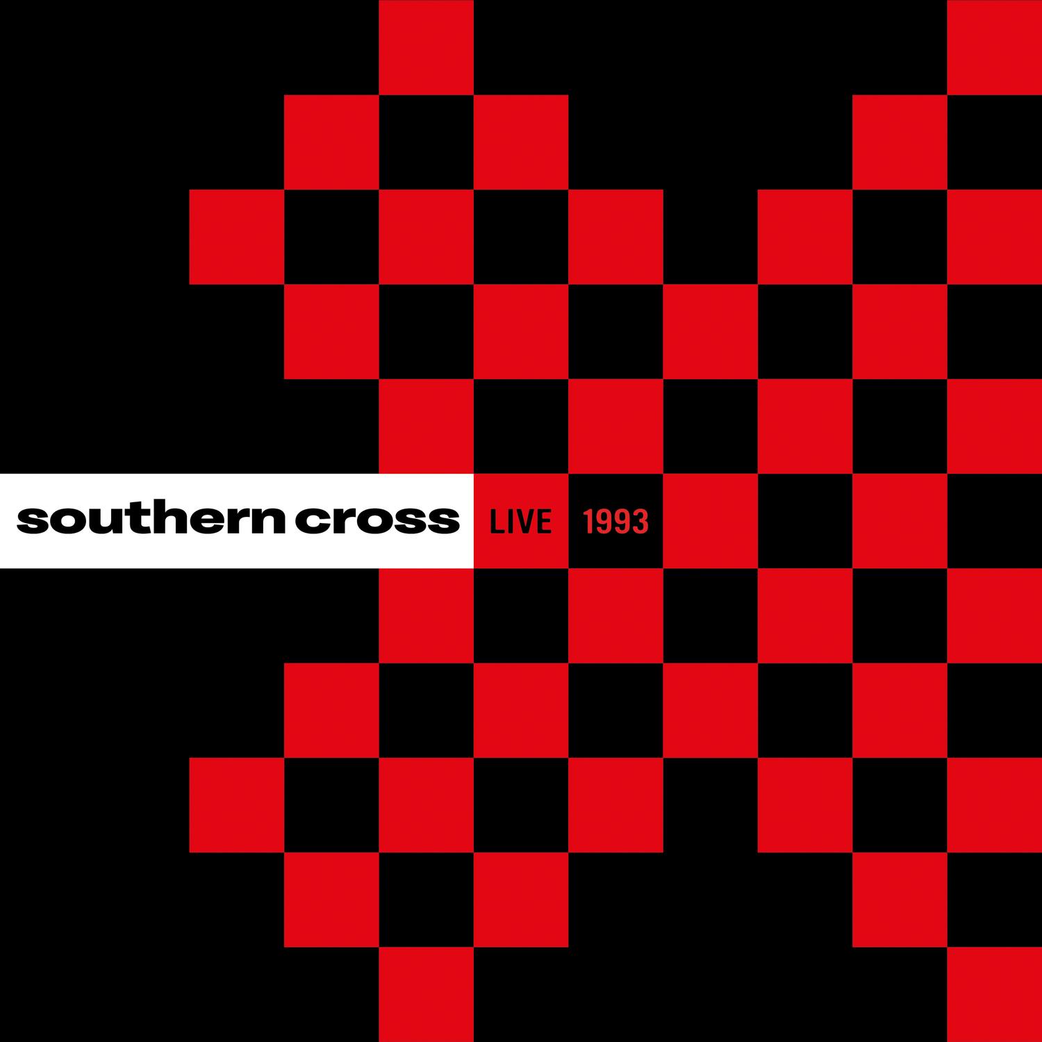 Live 1993