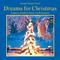 Dreams For Christmas: Fantastic Panflute Music专辑