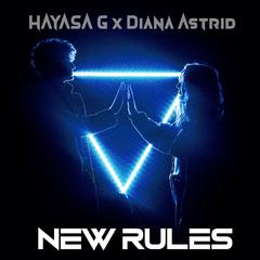 New Rules