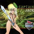 Captain Jack