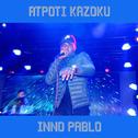 Inno Pablo 's Track [Prod byCeepee&KayD]专辑