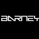 BARNEY专辑