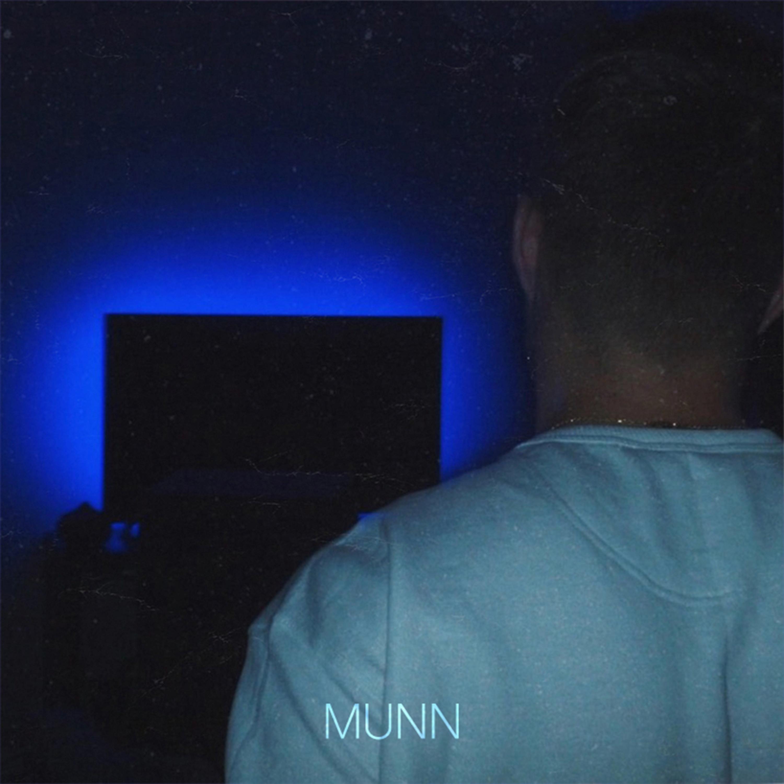 Lights OFF