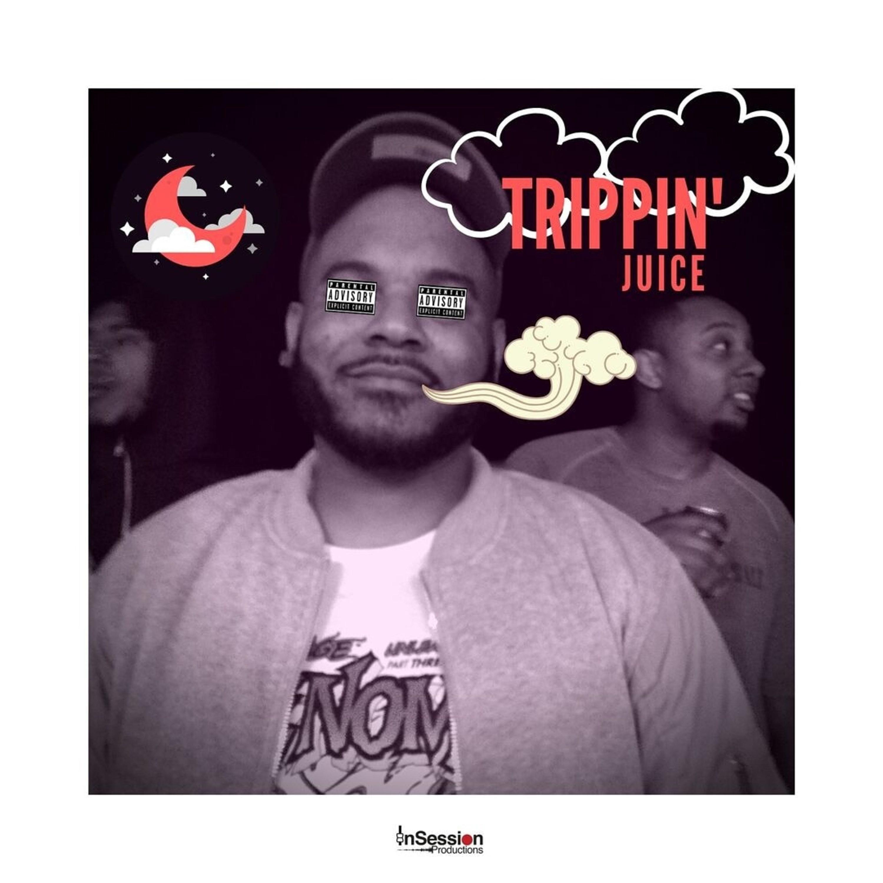 Trippin'