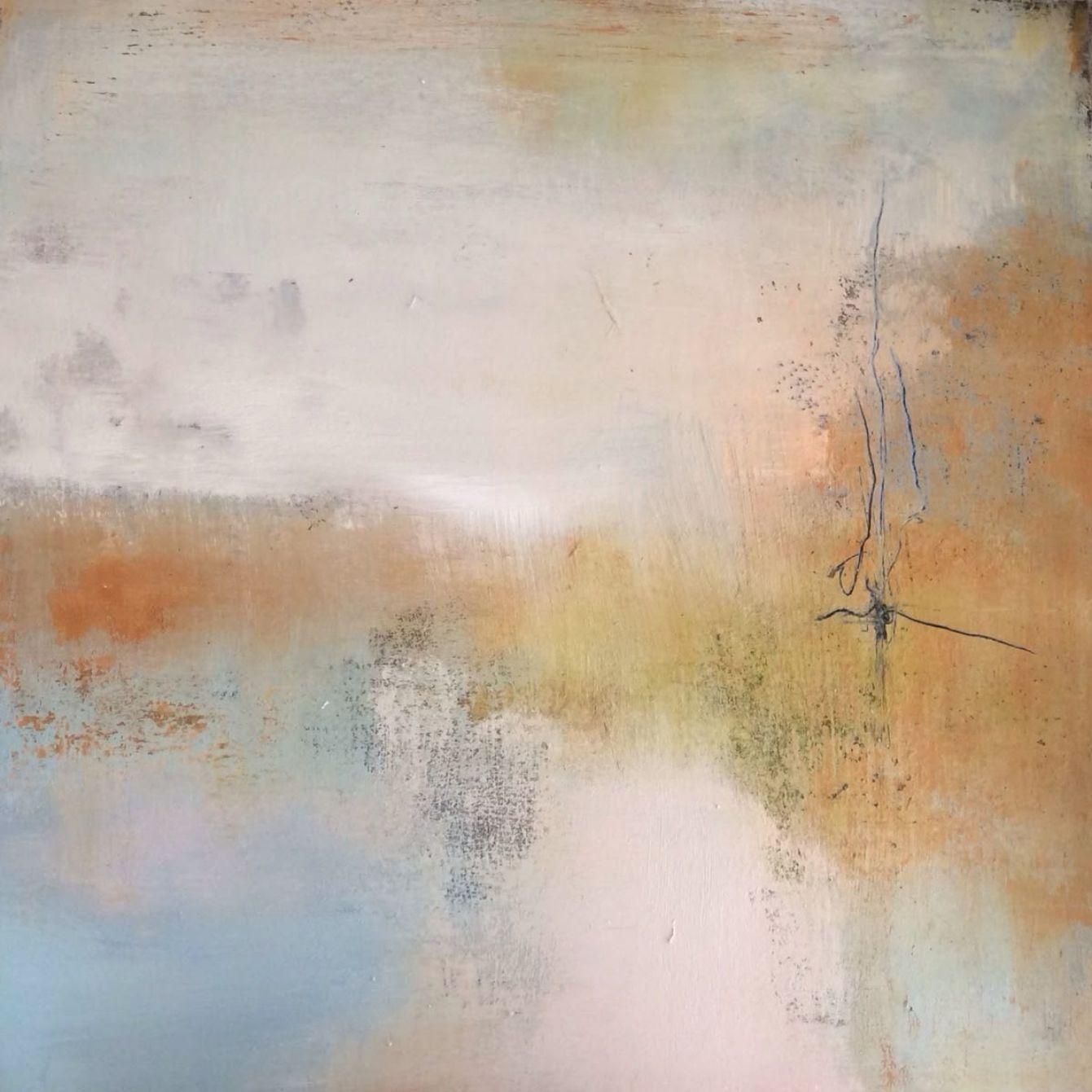 Memories of the Other Shore（彼岸回忆）