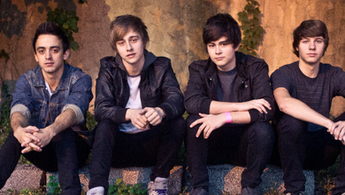 Before You Exit