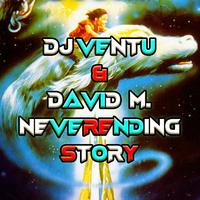 The Neverending Story - Best Soundtrack (Instrumental)