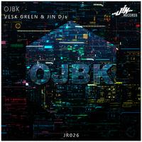 JINACTION - OJBK