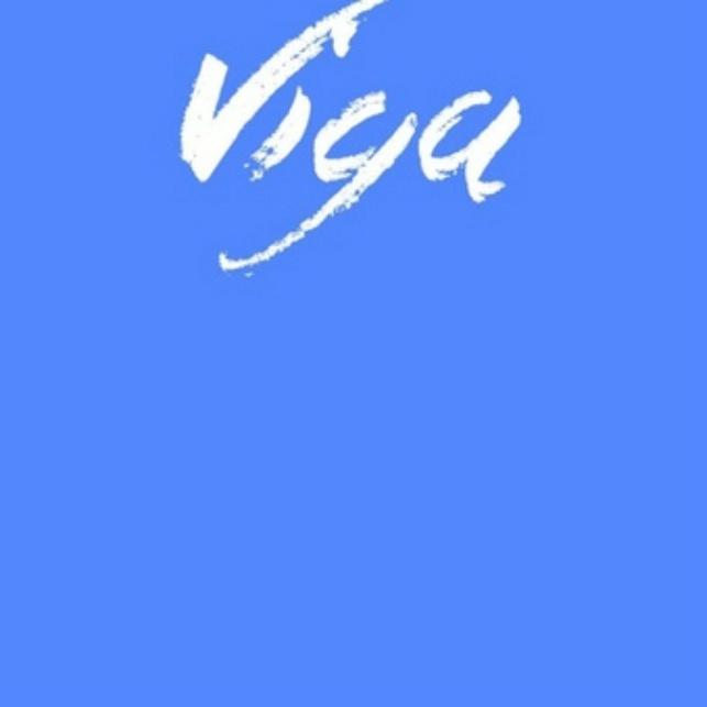 I'm Not The Only One (Viga Remix)