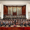 Warsaw Philharmonic Orchestra