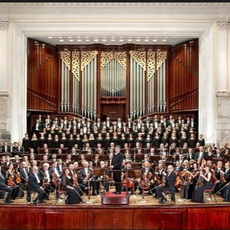 Warsaw Philharmonic Orchestra