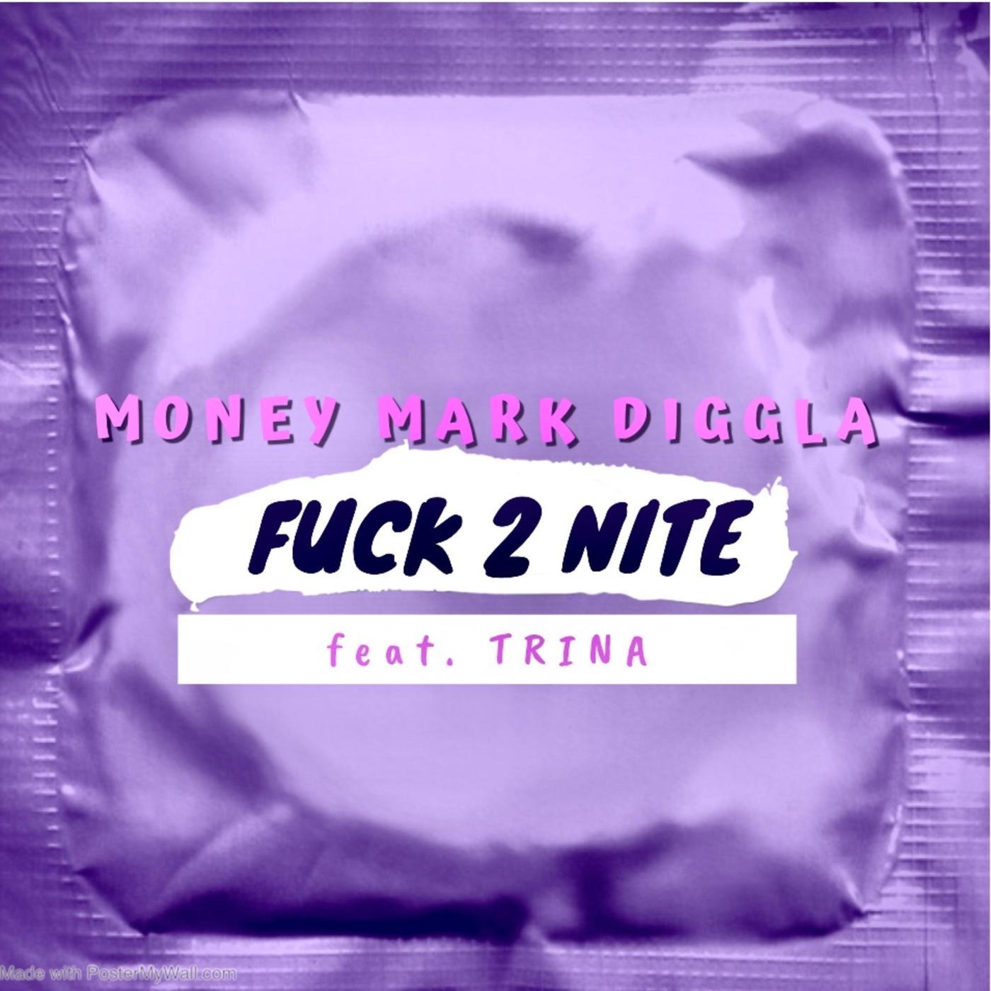 **** 2 Nite (feat. Trina)