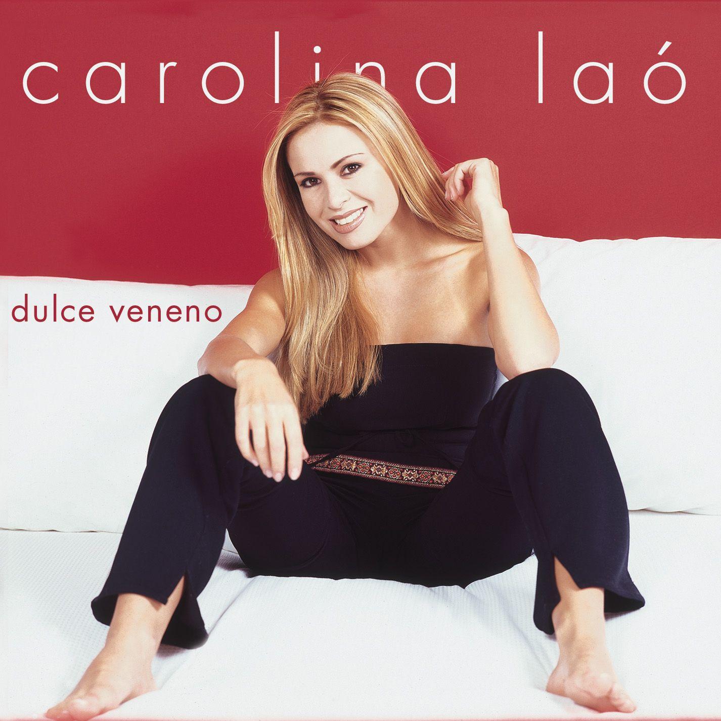 Dulce veneno