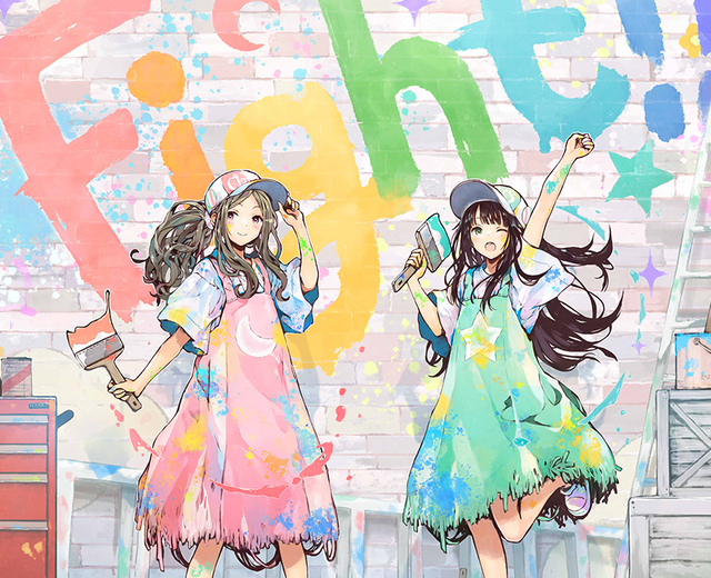 Claris