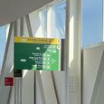 Airport