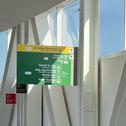 Airport专辑