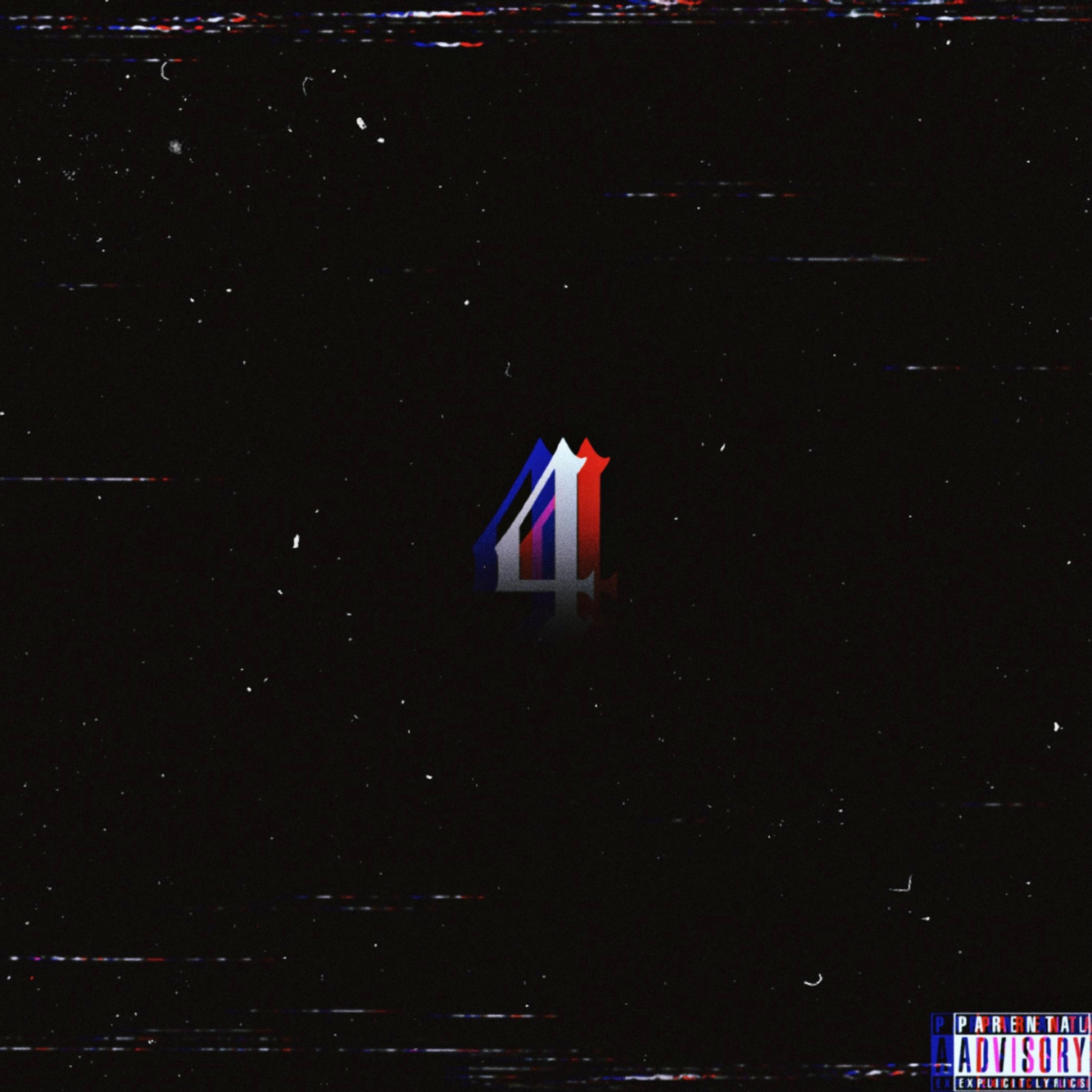 San Lorenzo IV (feat. NONe)