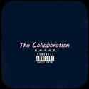 The Collaboration《朗姆与伦巴》