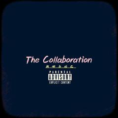 The Collaboration《朗姆与伦巴》