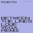 Between The Lines (Louie Vega Remix)