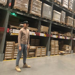 一个双子座的抖腿列表