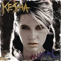 Ke$ha ( Kesha ) - The Harold Song ( Unofficial Instrumental 2 )