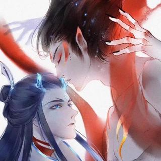 你心中的“国漫之光”电影是___？