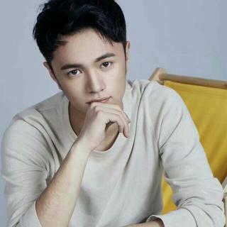 2017专属纯音乐（要爆呃）