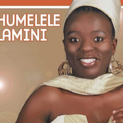 Phumelele Dlamini