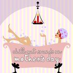 Chill Out Sounds On Mothers Day专辑