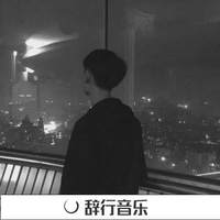 DJ - 英文越南鼓电音小徒跑跑卡丁车 (2014年8月收录)