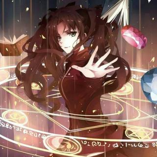 音乐疗法 | 异度空间，灵魂人物登场BGM！