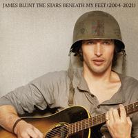 James Blunt - Unstoppable (Pre-V) 带和声伴奏