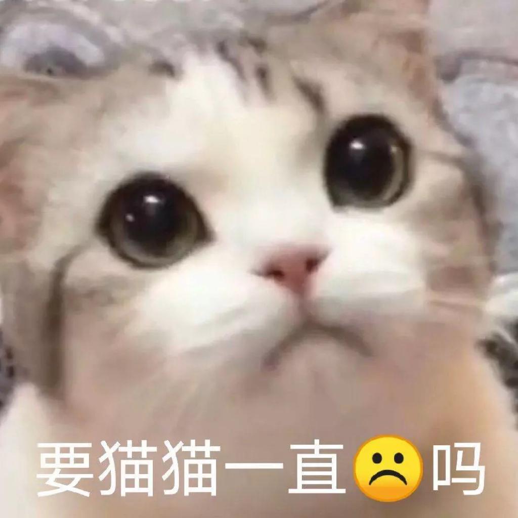 光遇跑图用的歌单(持续更新)