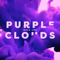 Bria Lee - Purple Clouds (instrumental)