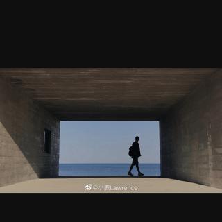 小鹿Lawrence | vlog bgm