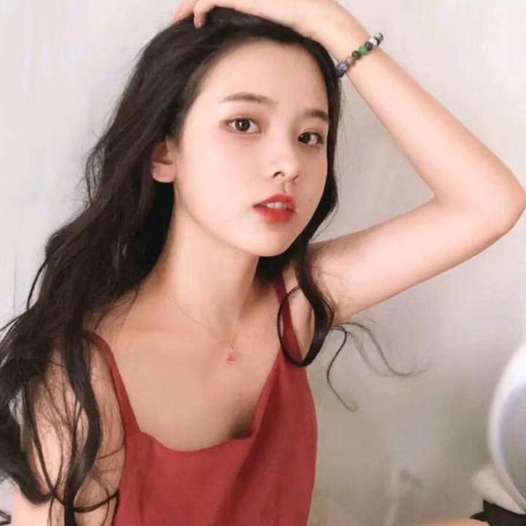 最好听的咚鼓版歌曲大全