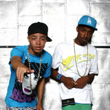 New Boyz