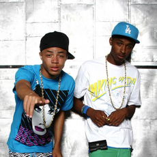 New Boyz